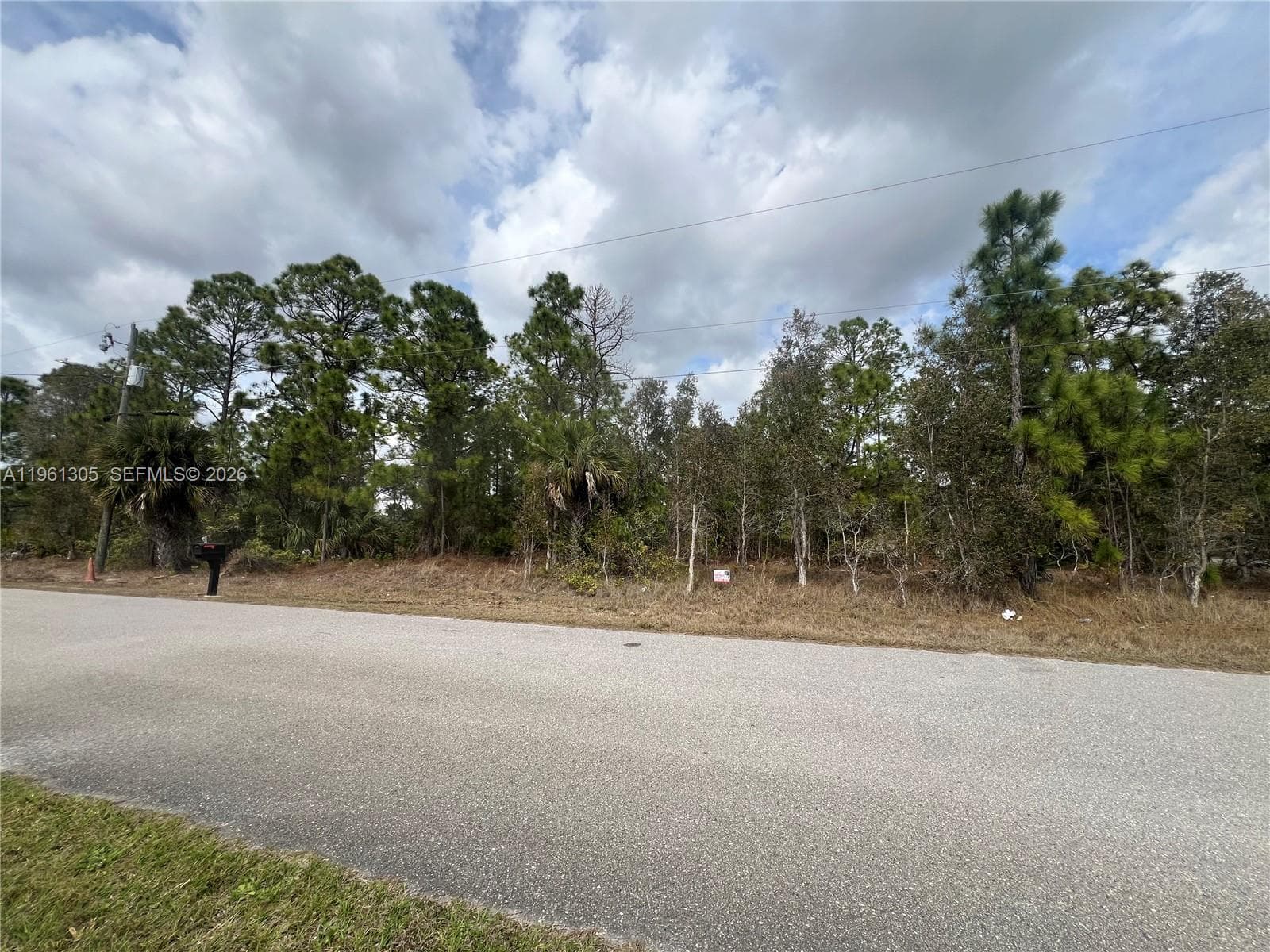 3400 Irma Ave N, Lehigh Acres, FL 33971