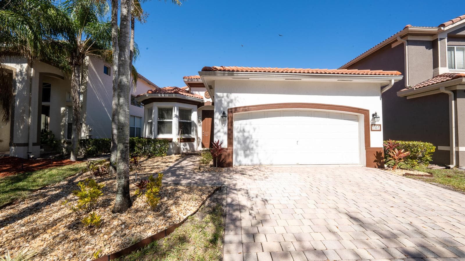 1107 Center Stone Lane, Riviera Beach, FL 33404 — zdjęcie 3