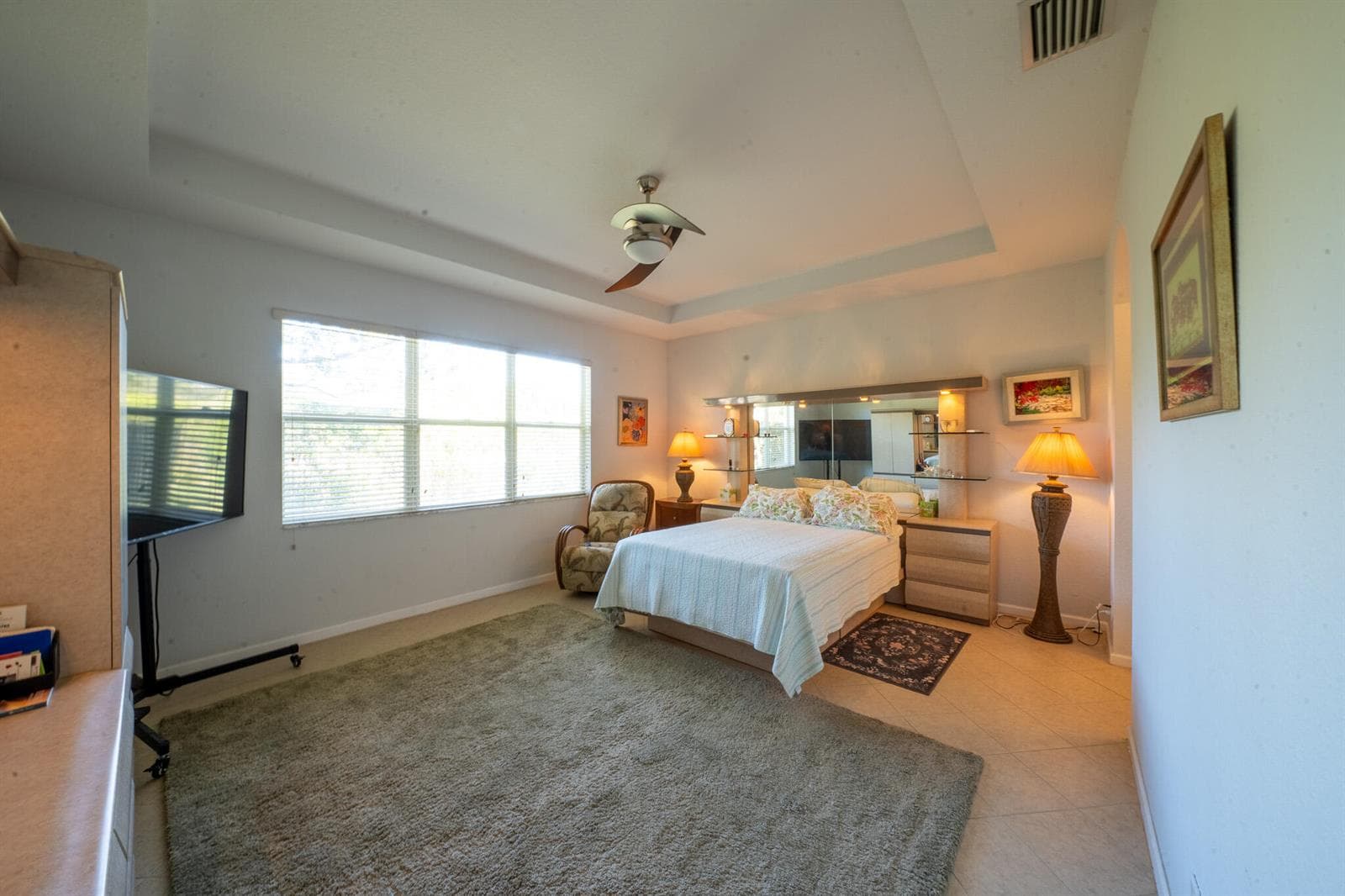 1107 Center Stone Lane, Riviera Beach, FL 33404 — zdjęcie 5