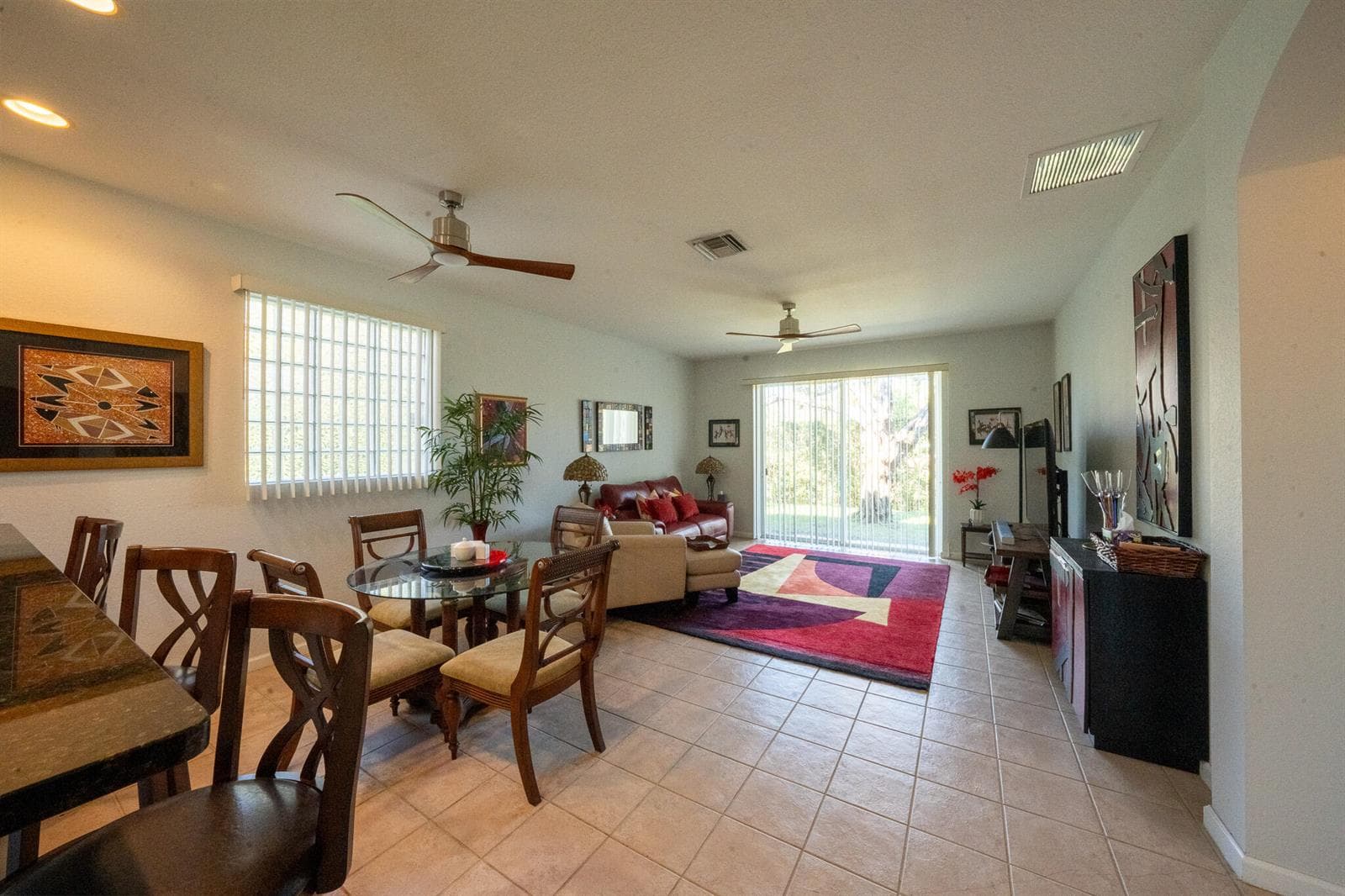 1107 Center Stone Lane, Riviera Beach, FL 33404 — zdjęcie 4