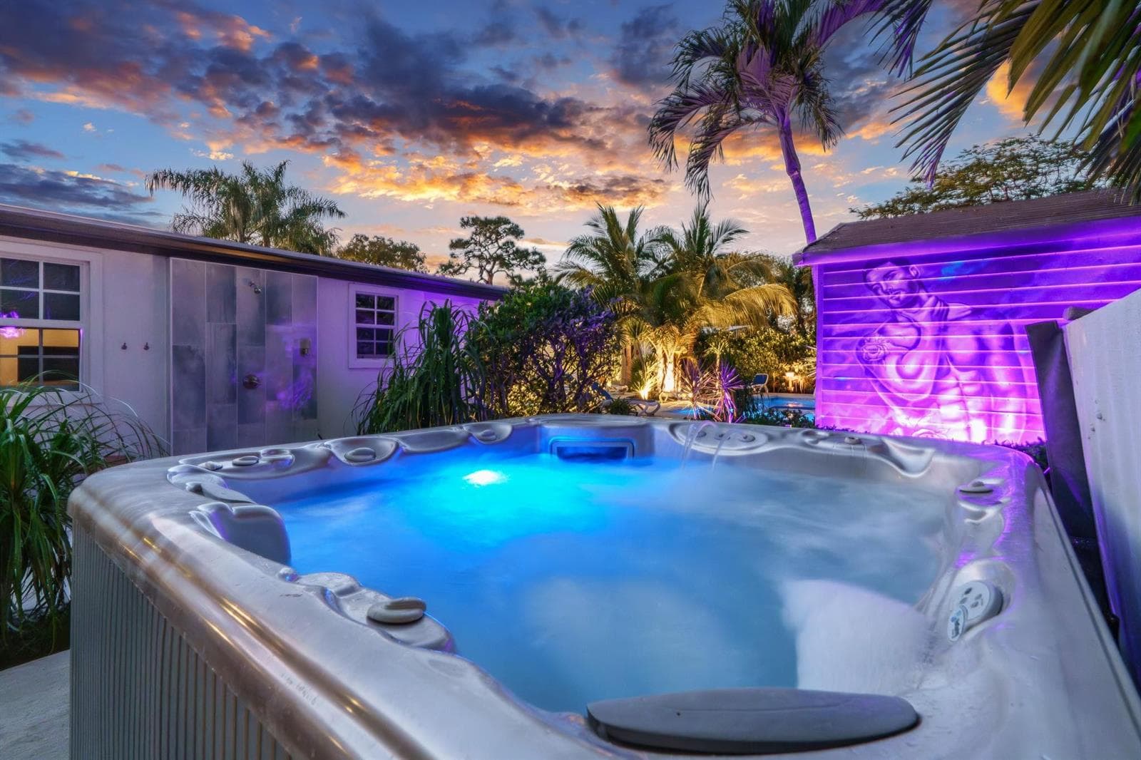 1110 NW 7th Avenue, Fort Lauderdale, FL 33311 — zdjęcie 3