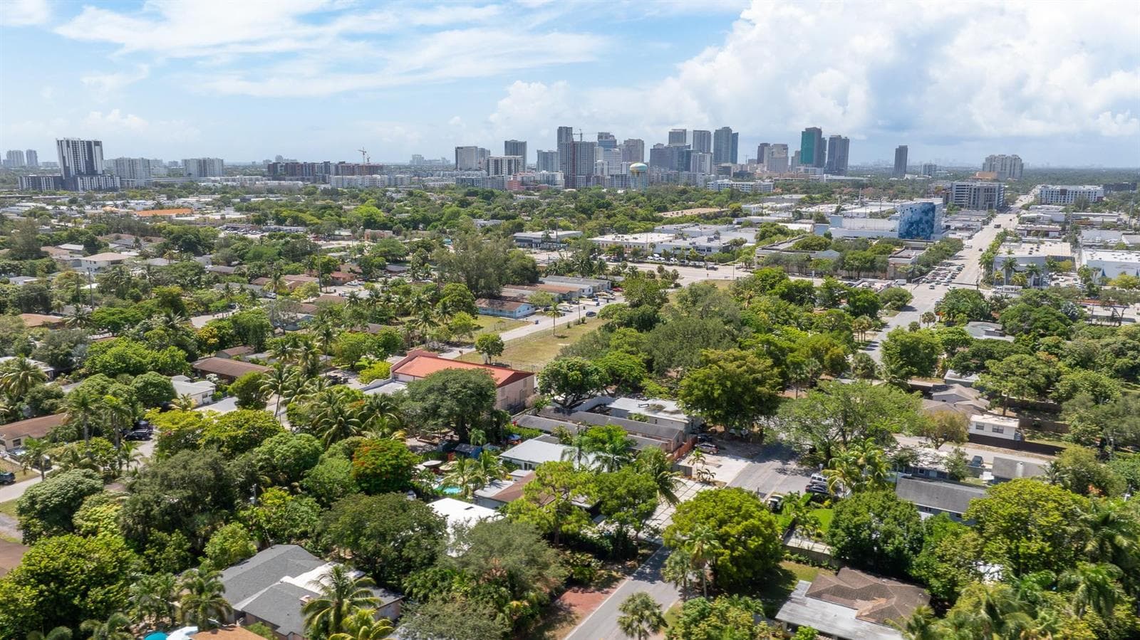 1110 NW 7th Avenue, Fort Lauderdale, FL 33311 — zdjęcie 5