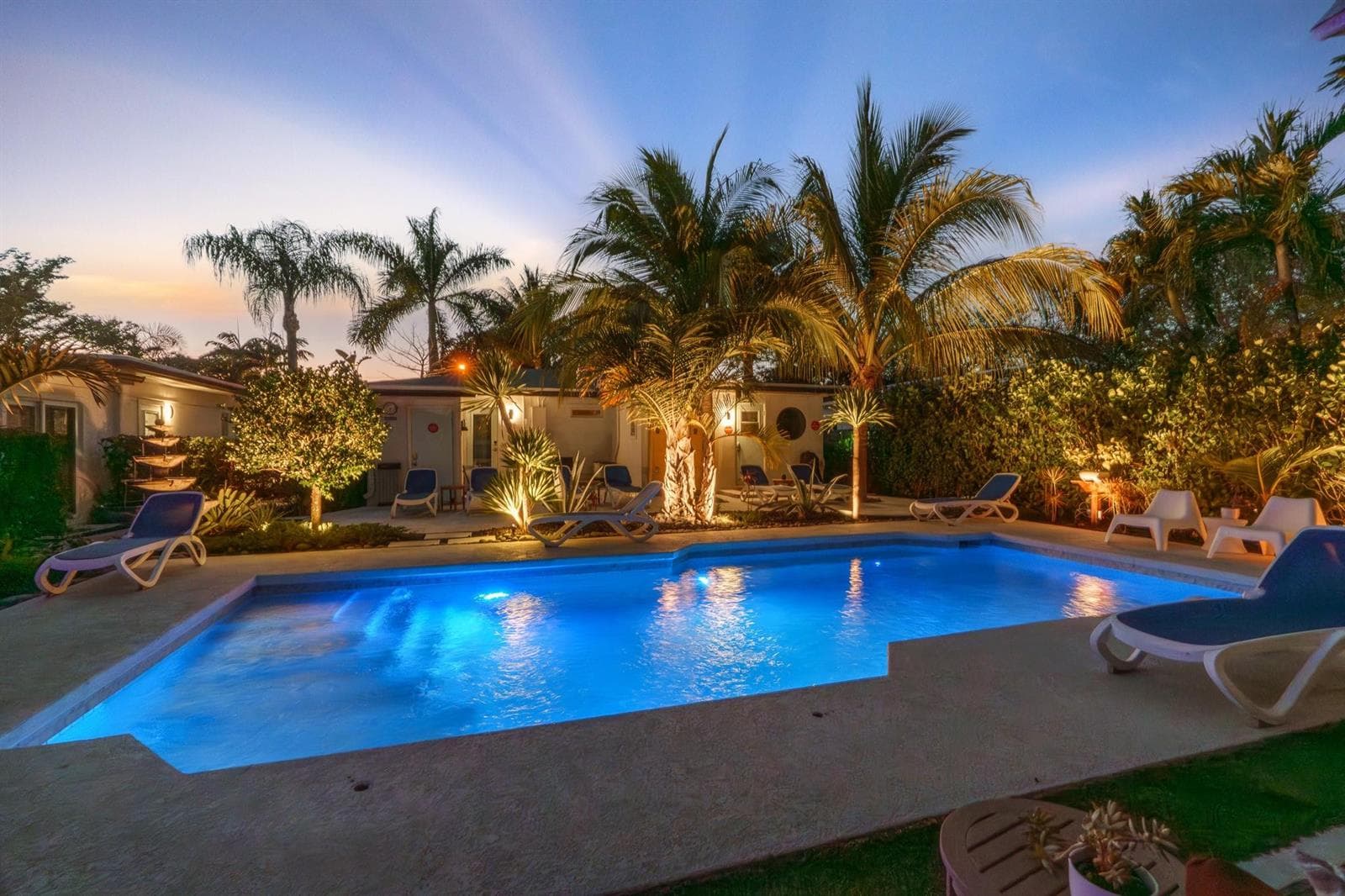 1110 NW 7th Avenue, Fort Lauderdale, FL 33311 — zdjęcie 4