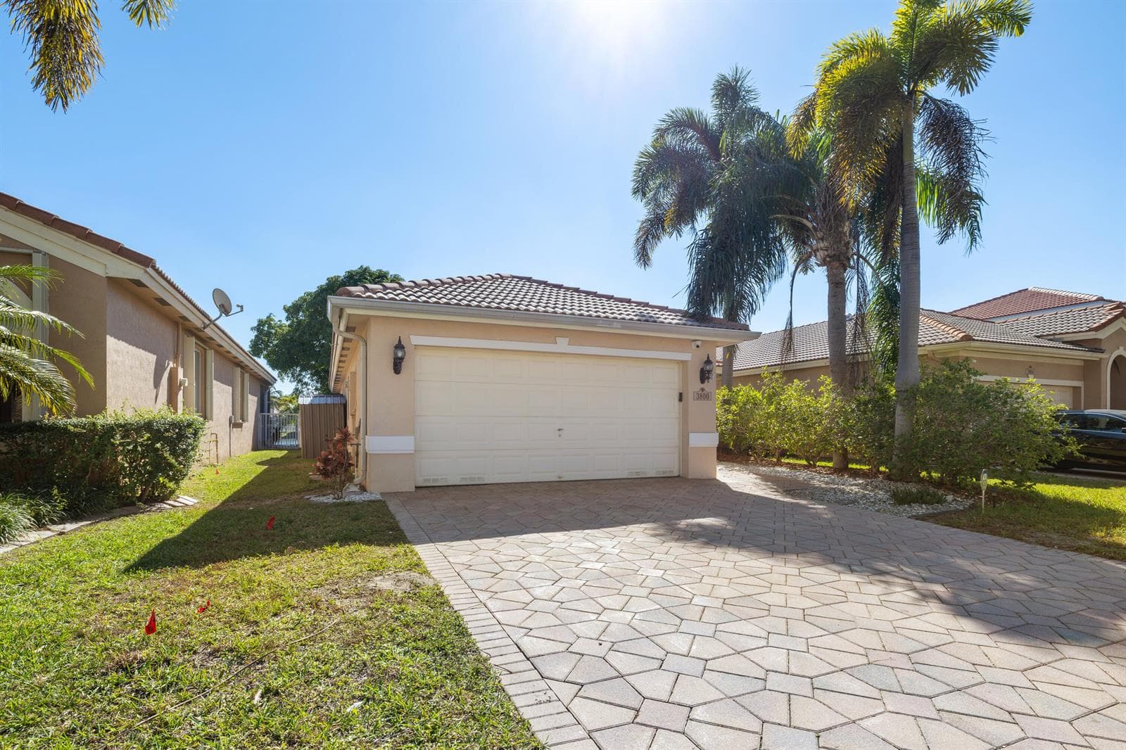 3800 Woodfield Drive, Coconut Creek, FL 33073 — zdjęcie 3
