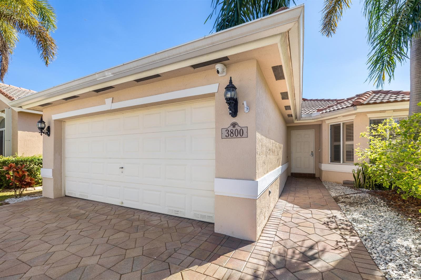3800 Woodfield Drive, Coconut Creek, FL 33073 — zdjęcie 5