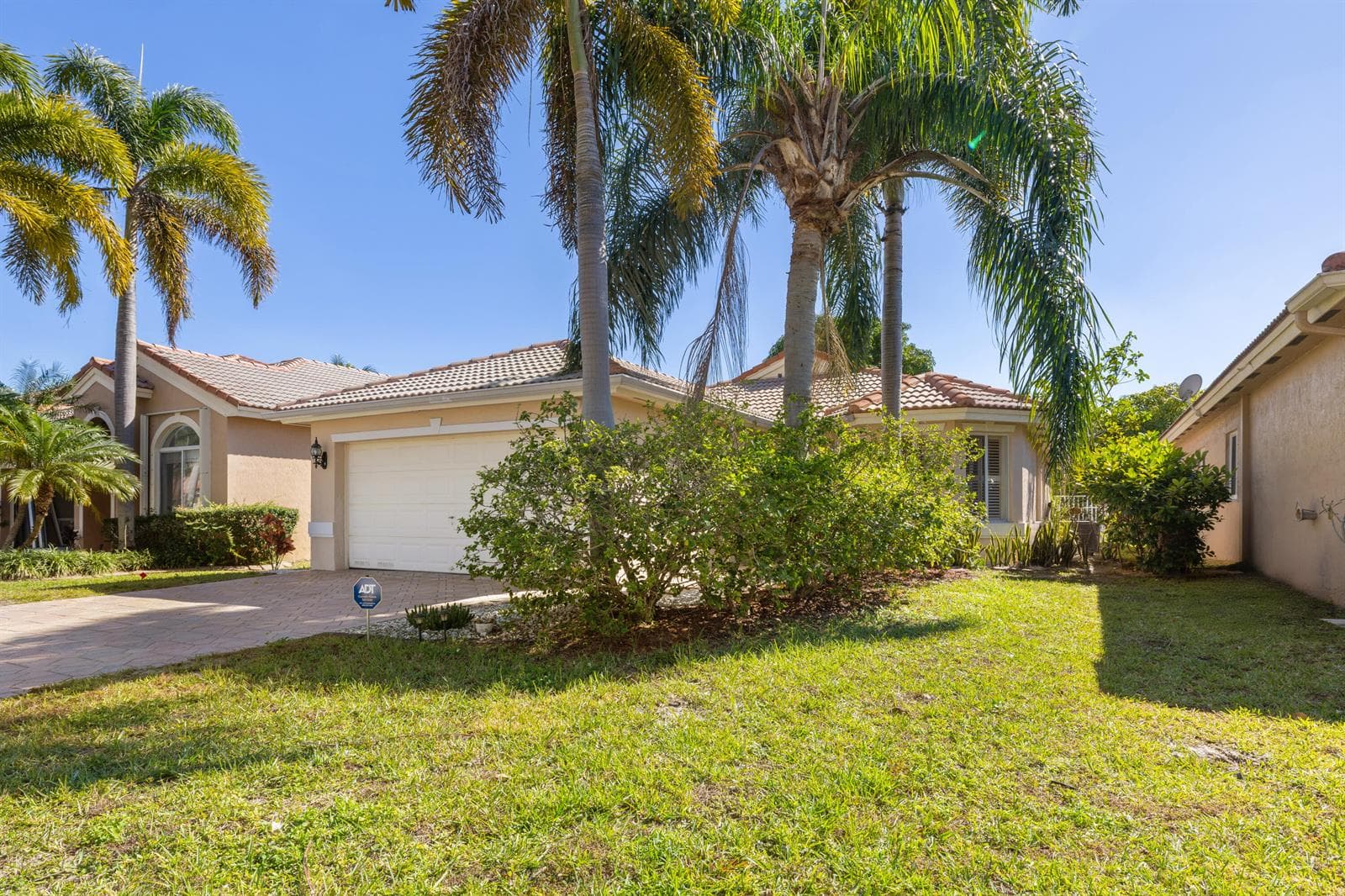 3800 Woodfield Drive, Coconut Creek, FL 33073 — zdjęcie 4