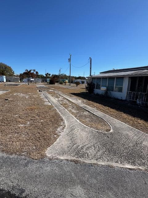 2023 St Lucie Blvd, Unit 159, Fort Pierce, FL 34946 — zdjęcie 2