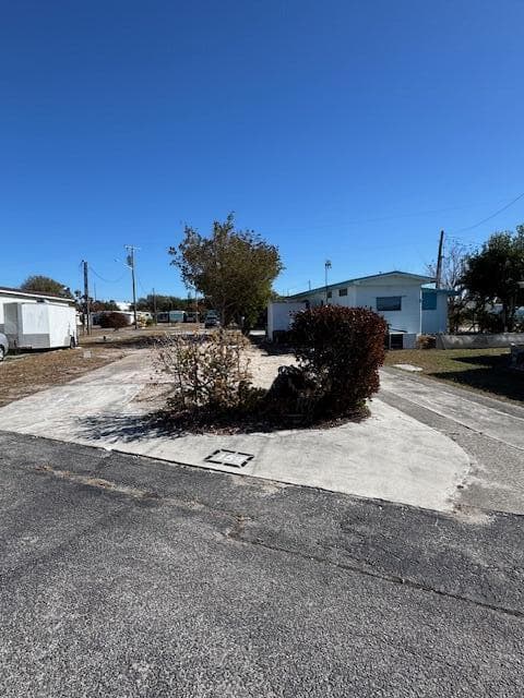 2023 St Lucie Blvd, Unit 159, Fort Pierce, FL 34946 — zdjęcie 4