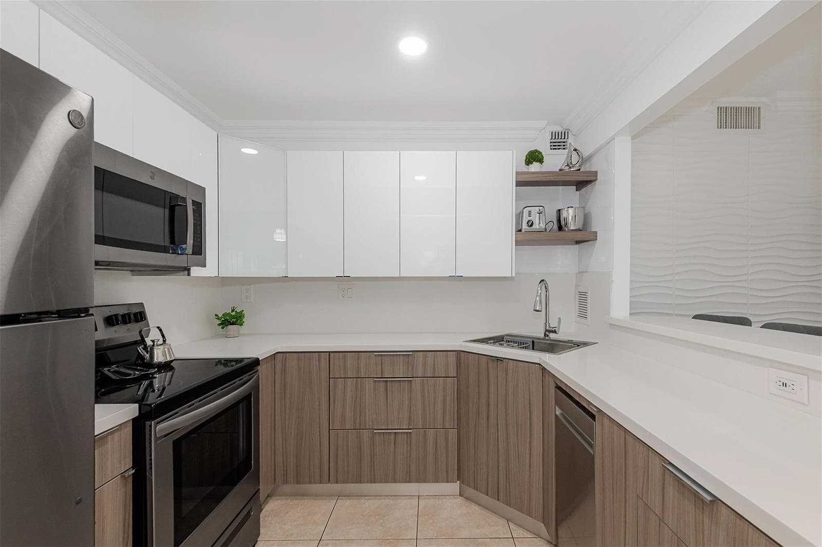 3140 S Ocean Drive # 509, Hallandale Beach, FL 33009 — zdjęcie 5