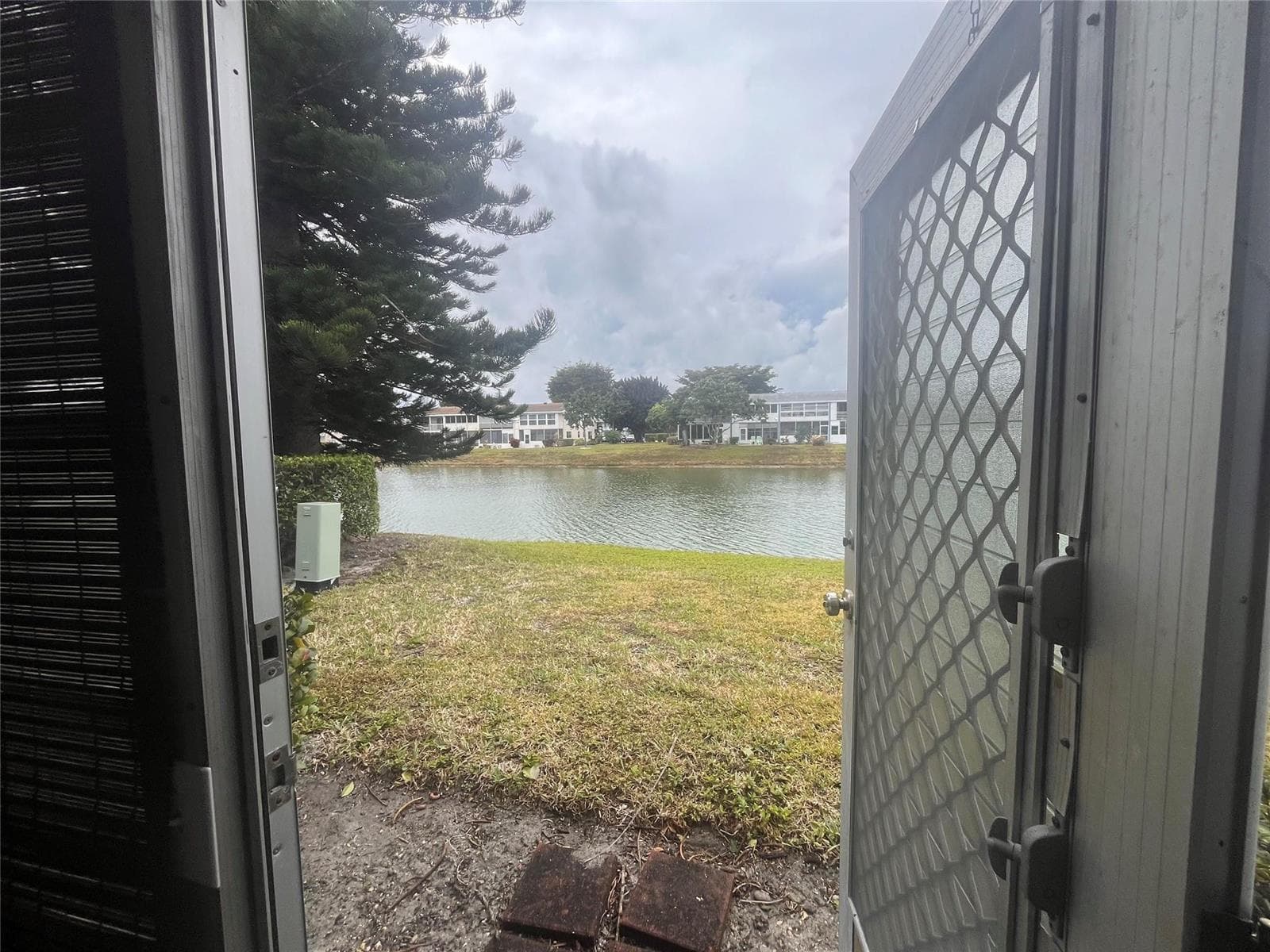 102 Somerset F # 102, West Palm Beach, FL 33417 — zdjęcie 3