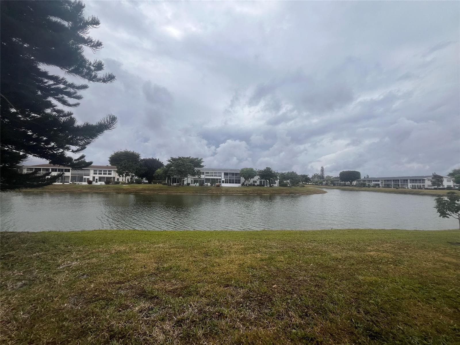 102 Somerset F # 102, West Palm Beach, FL 33417 — zdjęcie 4