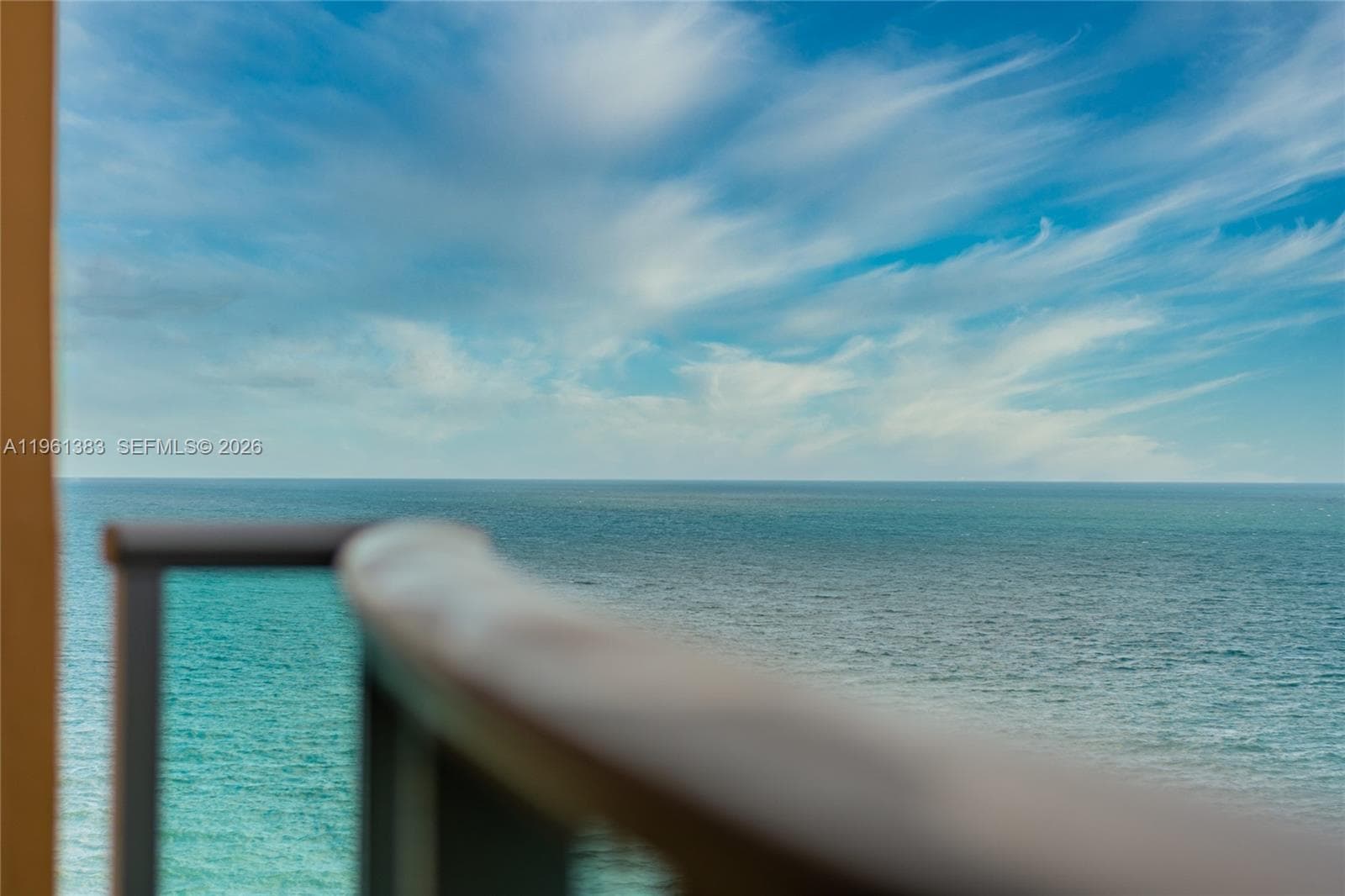 2501 S Ocean Dr # 1617, Hollywood, FL 33019 — zdjęcie 2