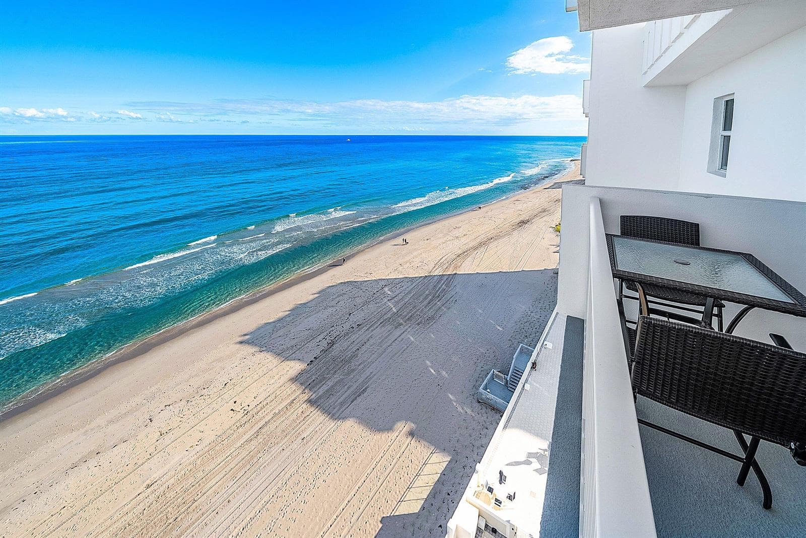 4505 S Ocean Boulevard # 1008, Highland Beach, FL 33487 — zdjęcie 5