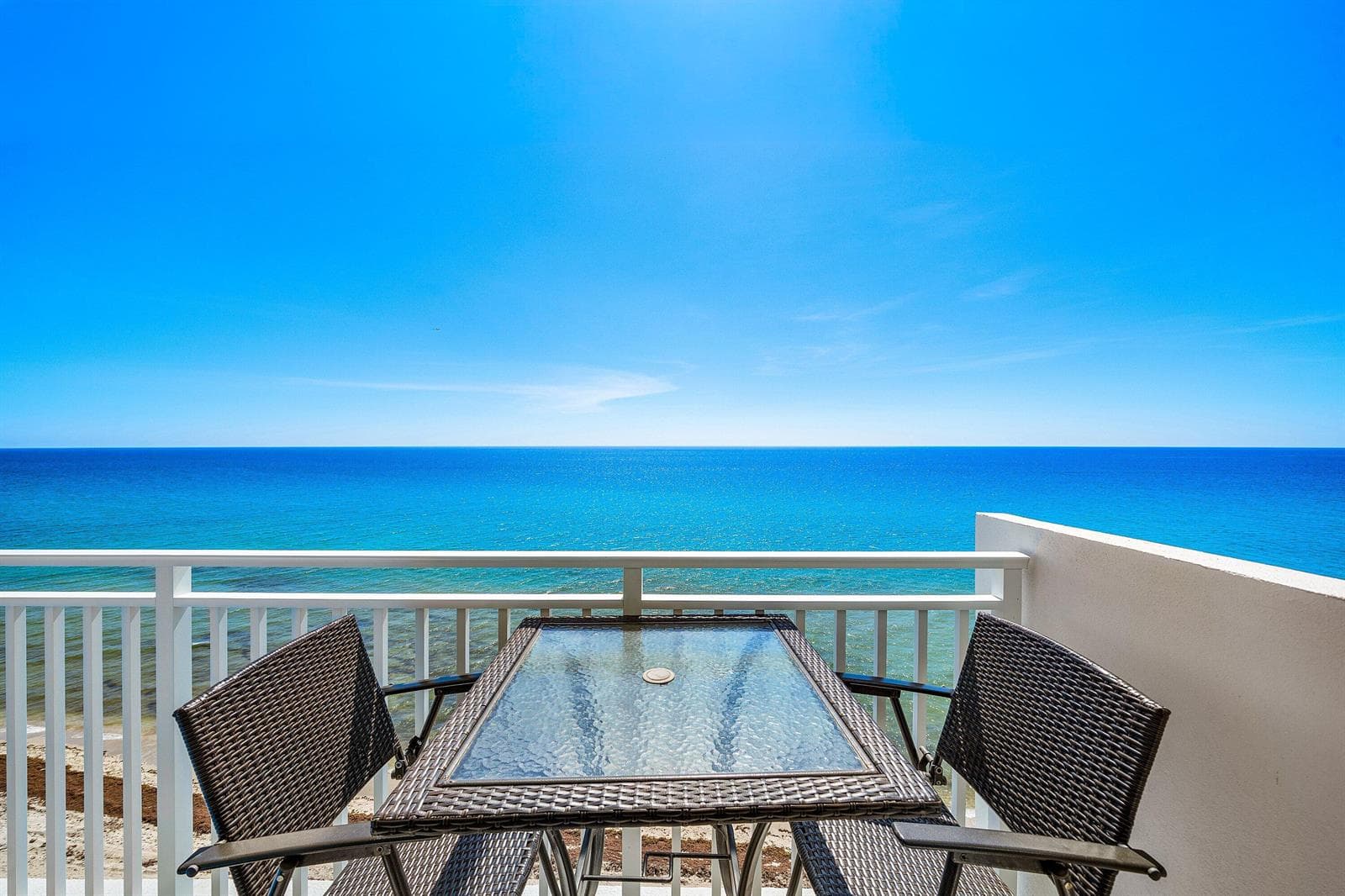 4505 S Ocean Boulevard # 1008, Highland Beach, FL 33487 — zdjęcie 4