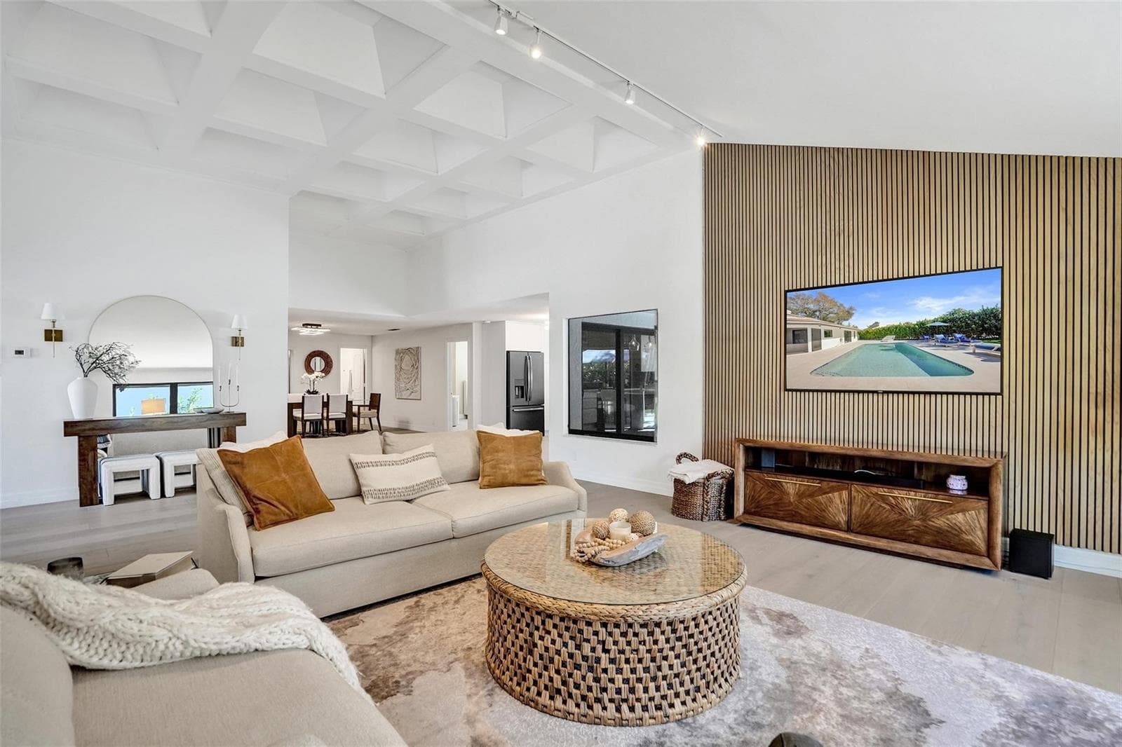 614 Lakewoode Circle W, Delray Beach, FL 33445 — zdjęcie 3
