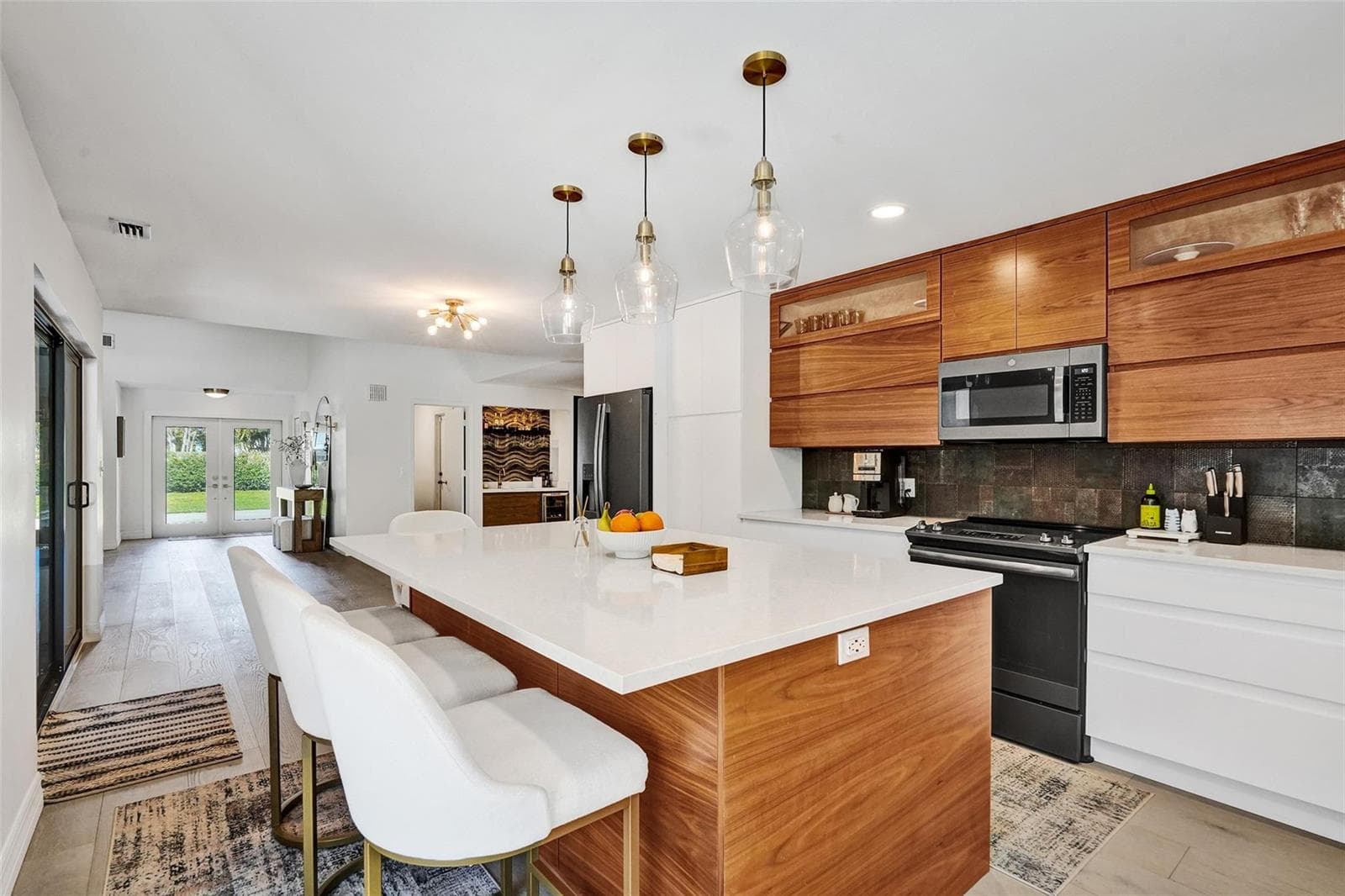 614 Lakewoode Circle W, Delray Beach, FL 33445 — zdjęcie 5