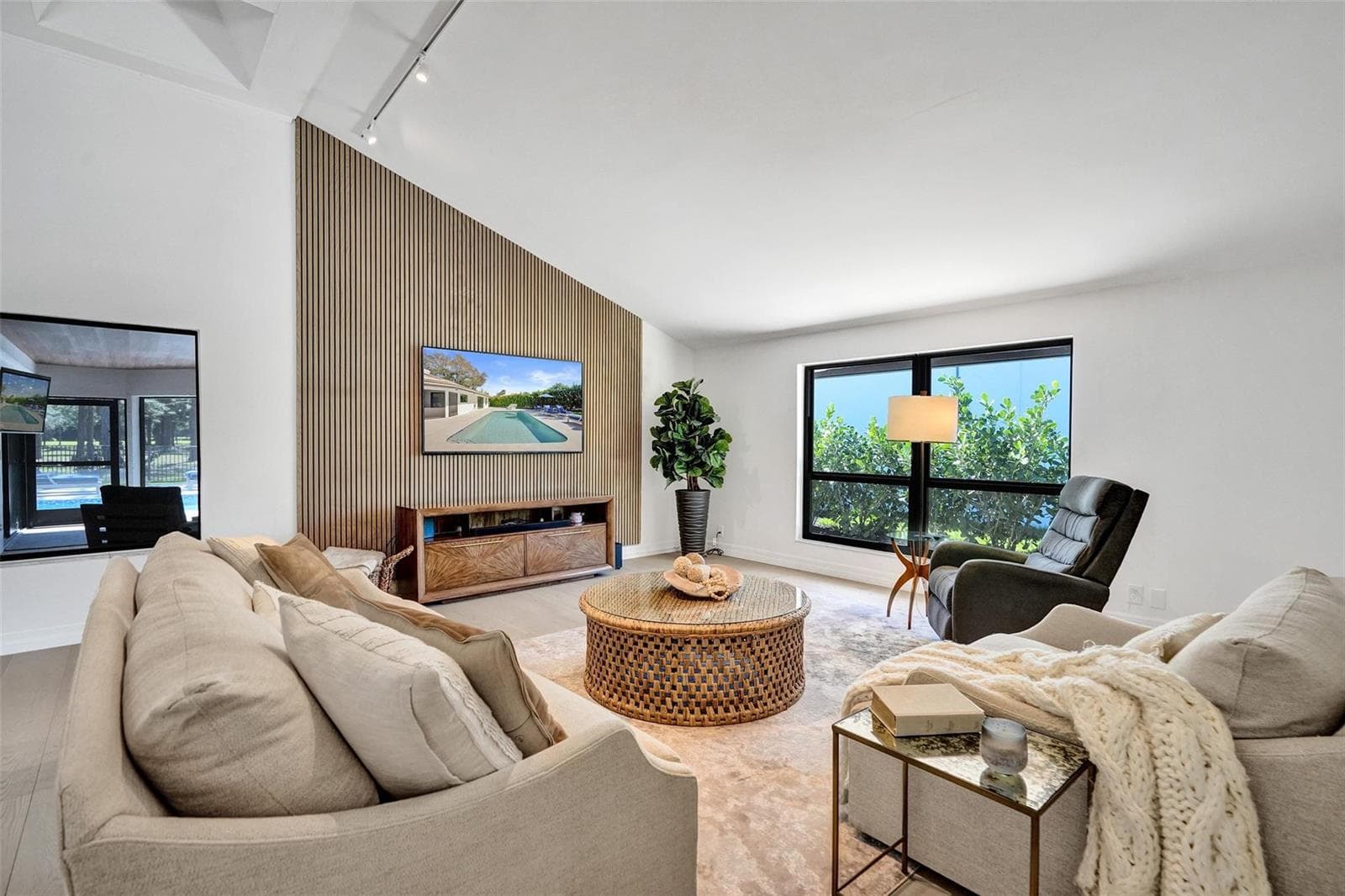 614 Lakewoode Circle W, Delray Beach, FL 33445 — zdjęcie 4