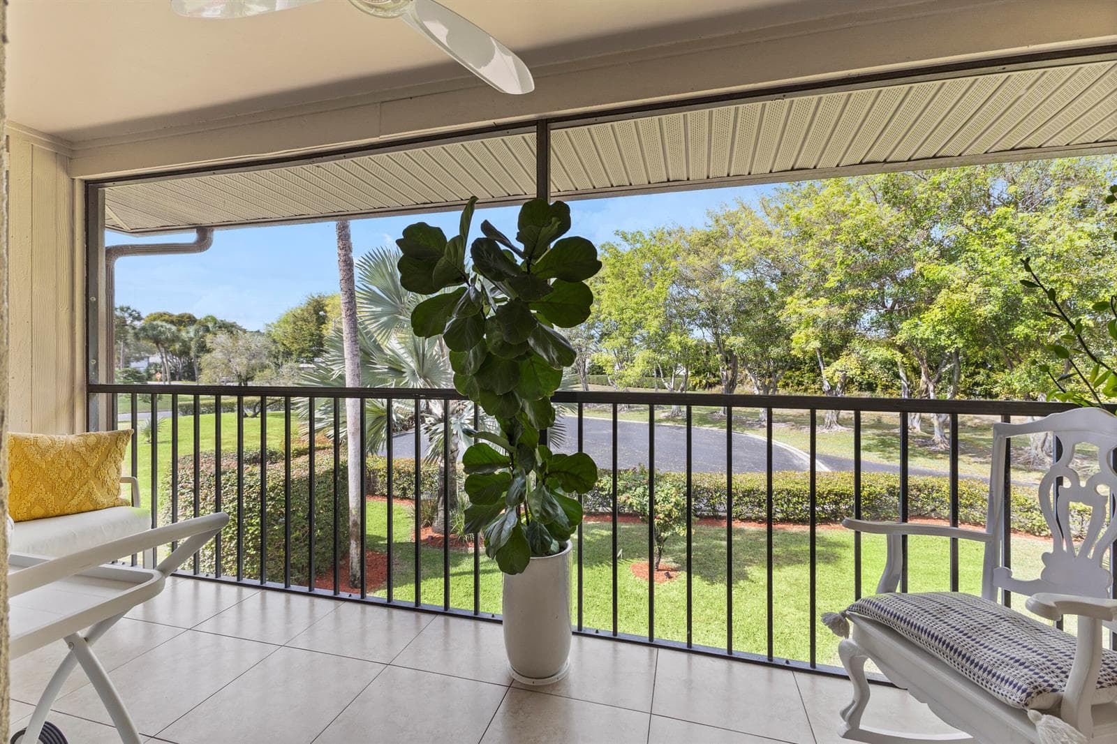 15492 Lakes Of Delray Boulevard # 203, Delray Beach, FL 33484 — zdjęcie 3