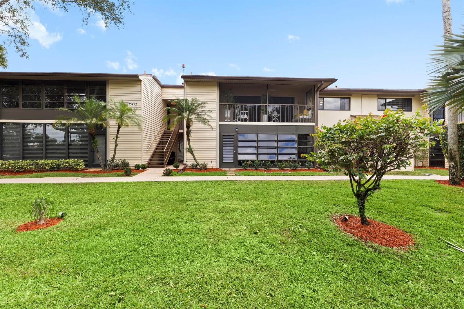15492 Lakes Of Delray Boulevard # 203, Delray Beach, FL 33484 — zdjęcie 5