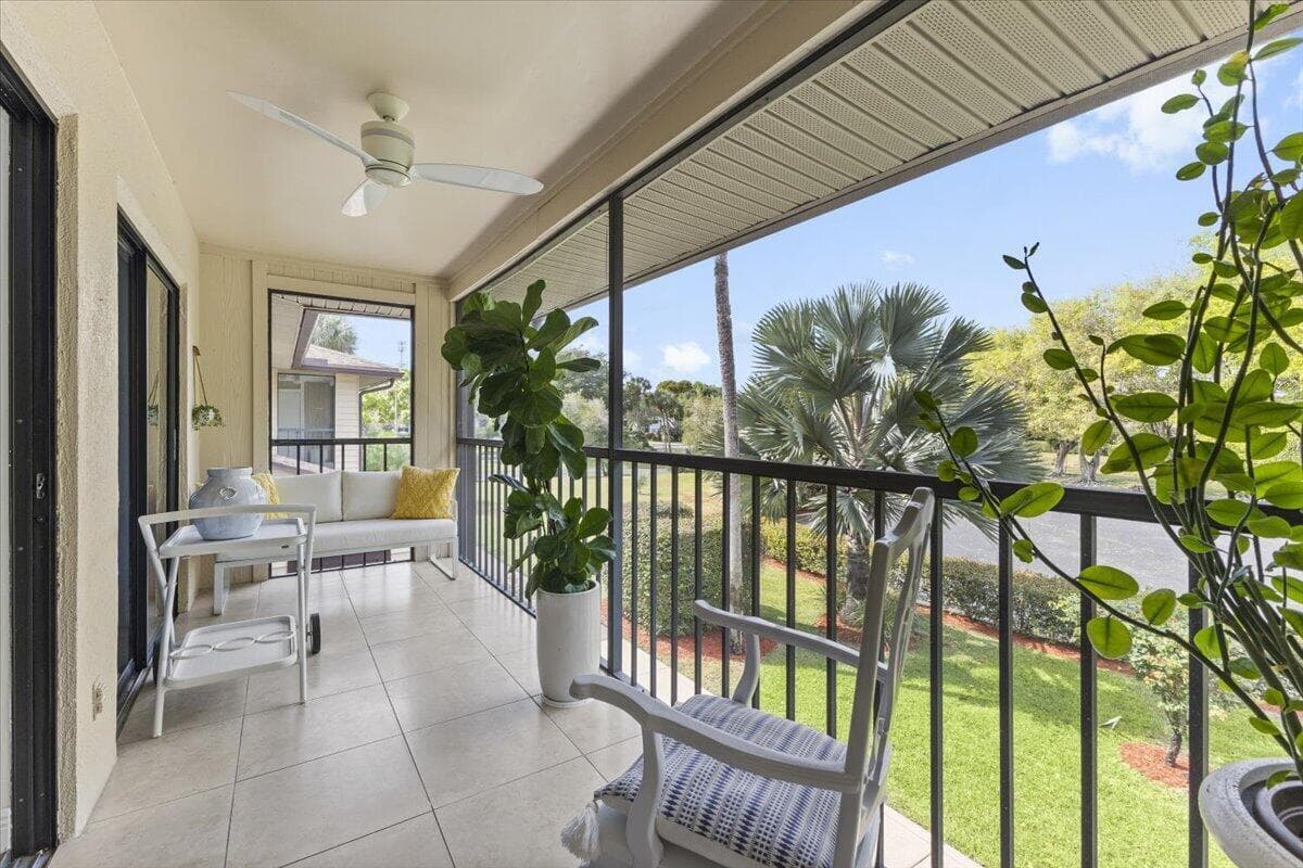 15492 Lakes Of Delray Boulevard # 203, Delray Beach, FL 33484 — zdjęcie 4