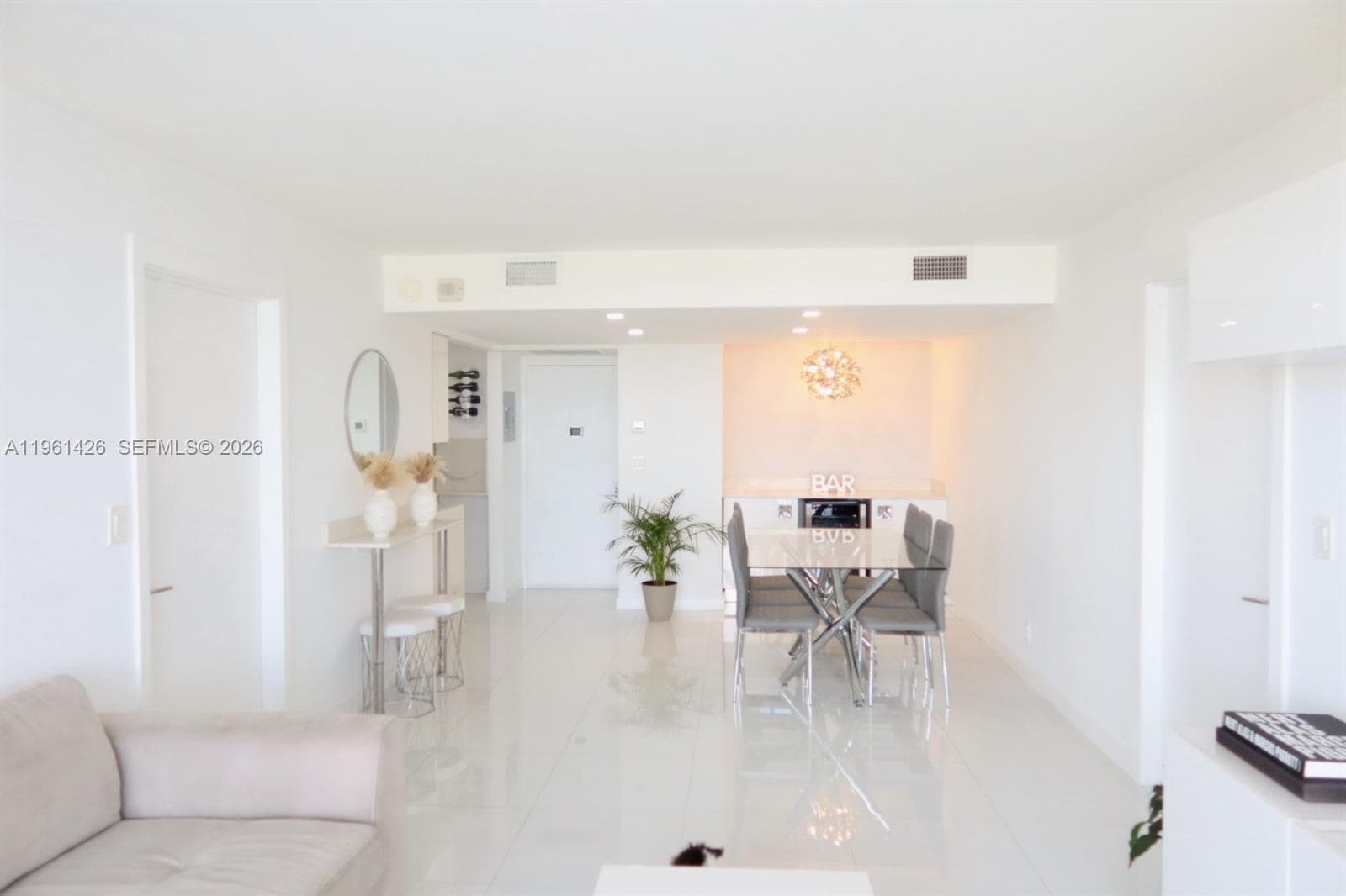 20301 W Country Club Dr # 1422, Aventura, FL 33180 — zdjęcie 2