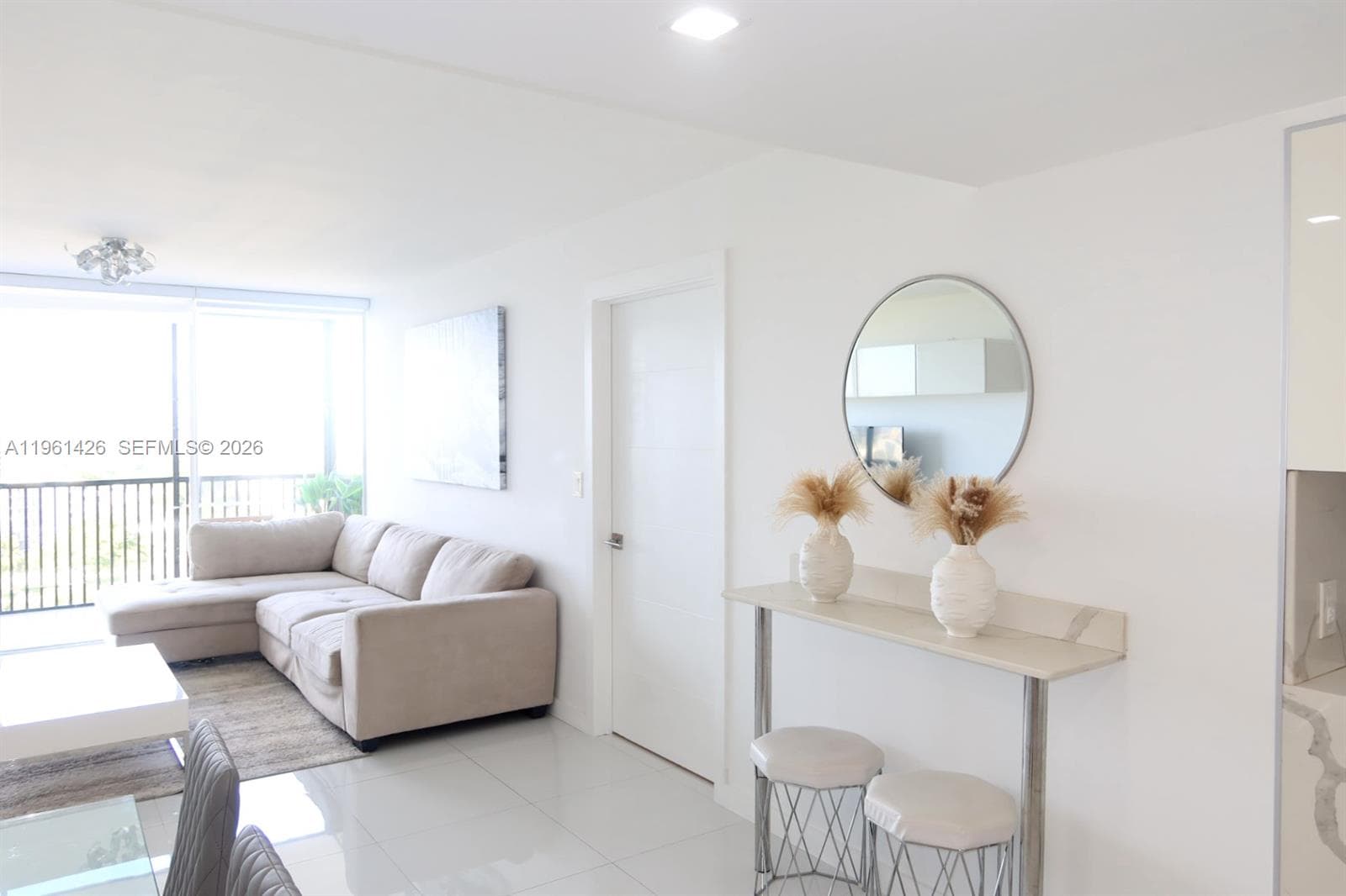 20301 W Country Club Dr # 1422, Aventura, FL 33180 — zdjęcie 3