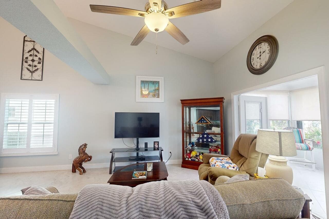 4079 Gator Trace Road, Fort Pierce, FL 34982 — zdjęcie 3