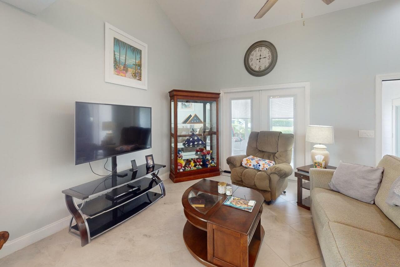 4079 Gator Trace Road, Fort Pierce, FL 34982 — zdjęcie 5