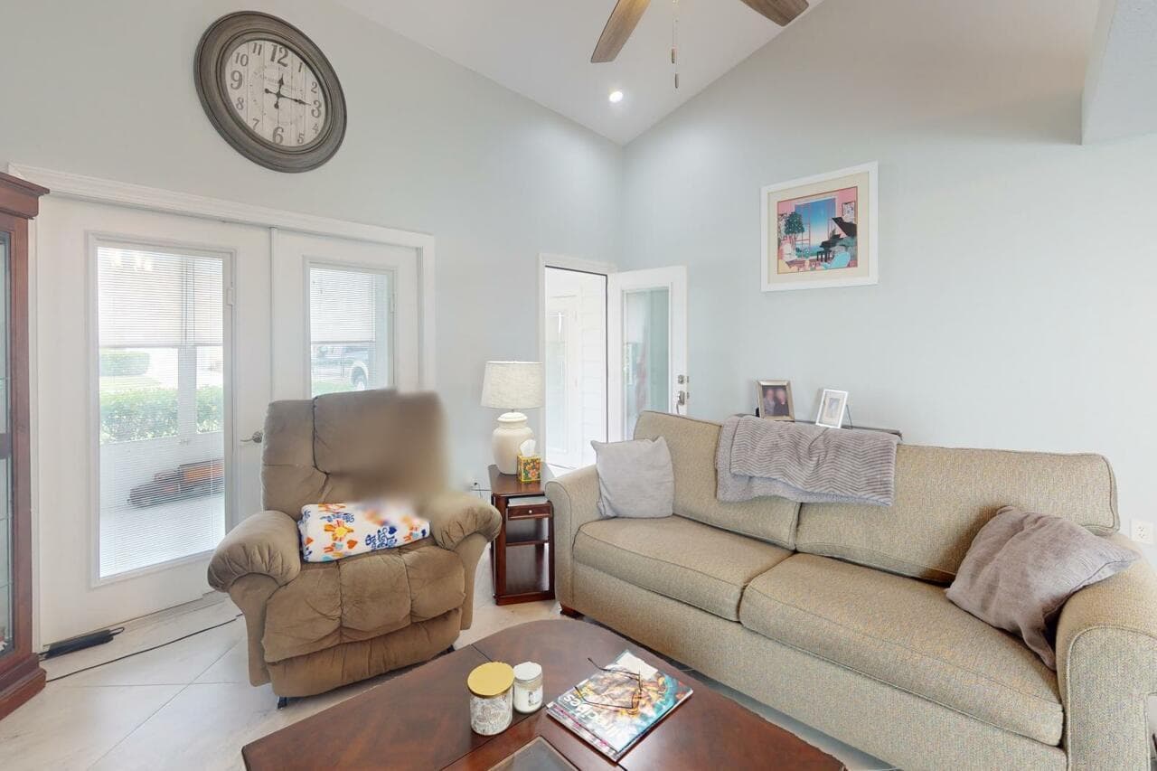 4079 Gator Trace Road, Fort Pierce, FL 34982 — zdjęcie 4