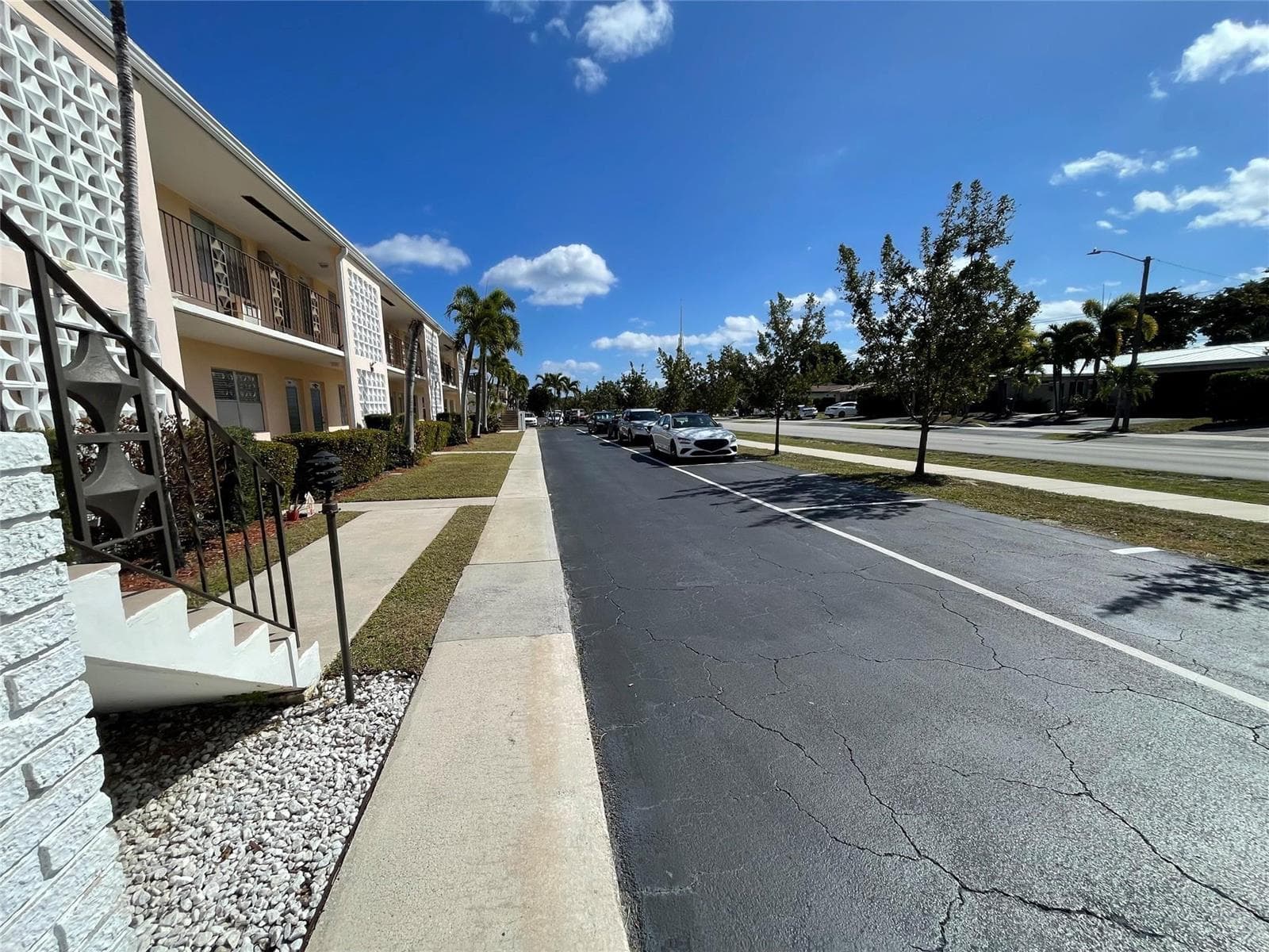 2141 NE 56th Street # 209, Fort Lauderdale, FL 33308 — zdjęcie 5
