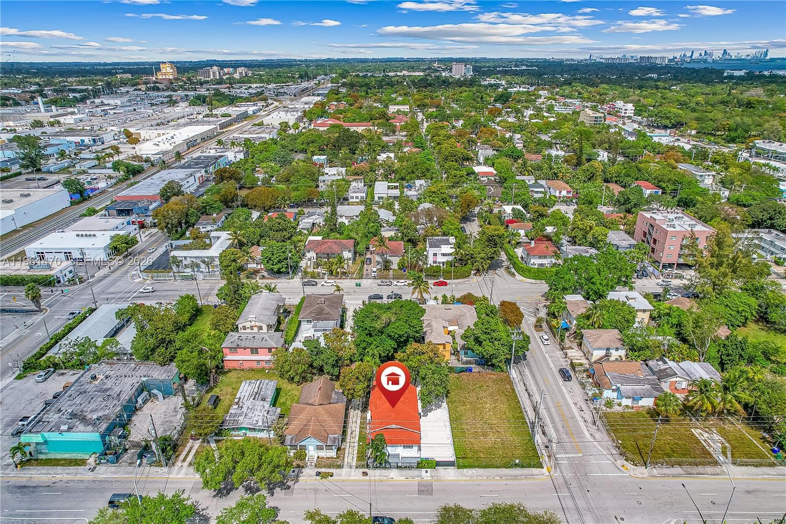 473 NE 61st St, Miami, FL 33137 — zdjęcie 2