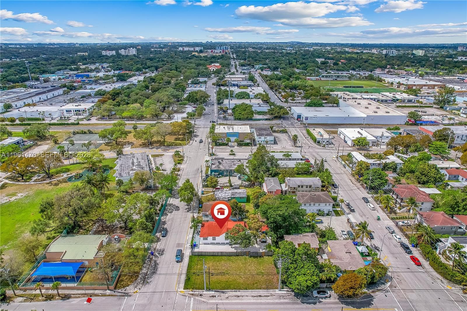 473 NE 61st St, Miami, FL 33137 — zdjęcie 3