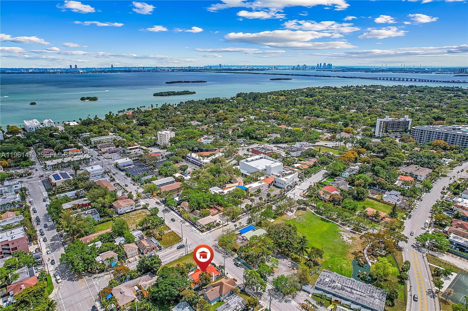 473 NE 61st St, Miami, FL 33137 — zdjęcie 5