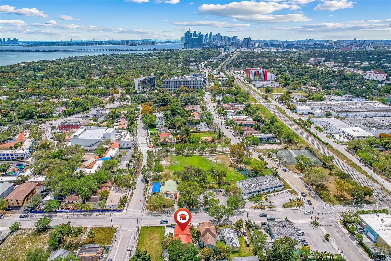 473 NE 61st St, Miami, FL 33137 — zdjęcie 4