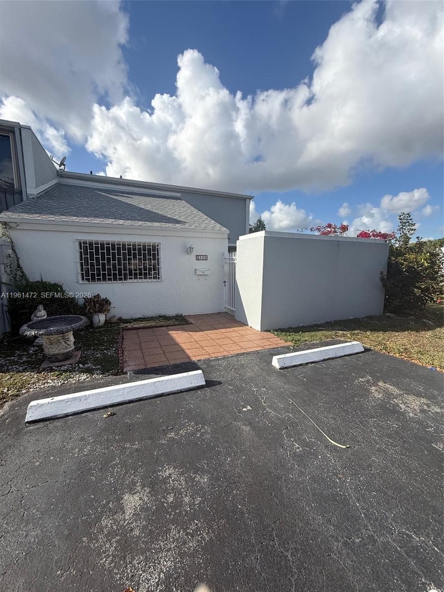 2500 SW 122nd Ct, Miami, FL 33175 — zdjęcie 3