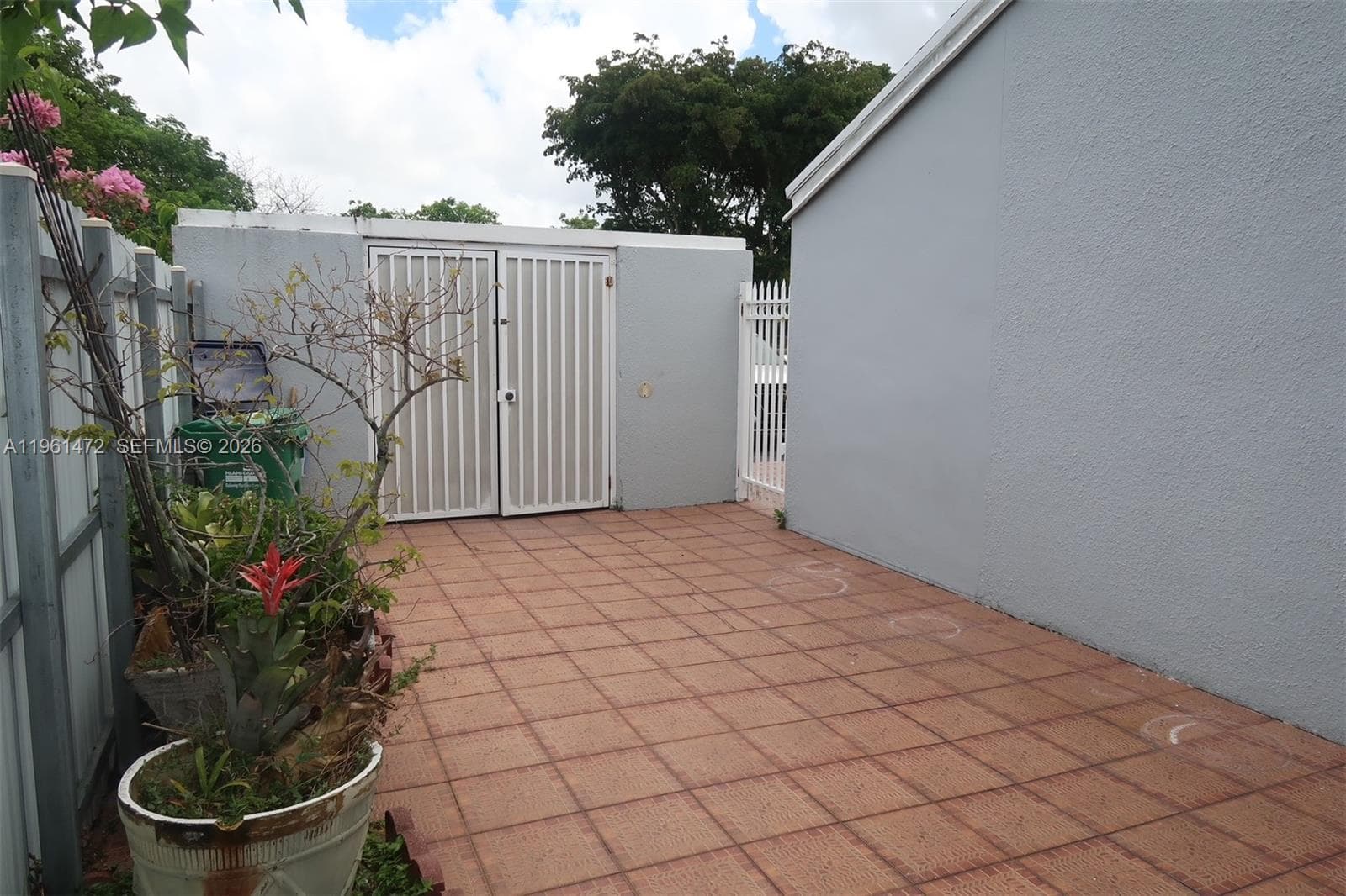 2500 SW 122nd Ct, Miami, FL 33175 — zdjęcie 5