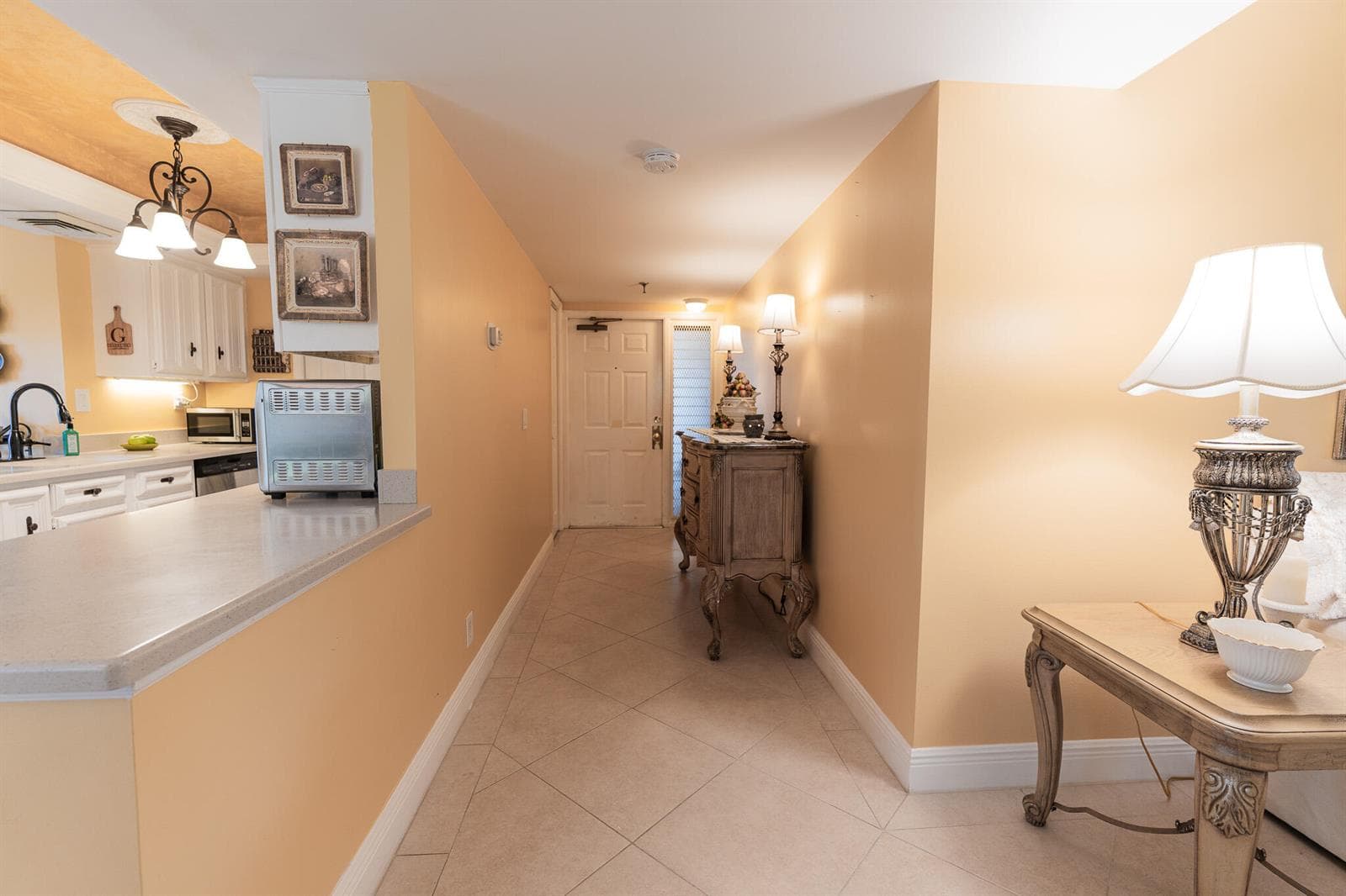 5390 Woodland Lakes Drive # 201, Palm Beach Gardens, FL 33418 — zdjęcie 5