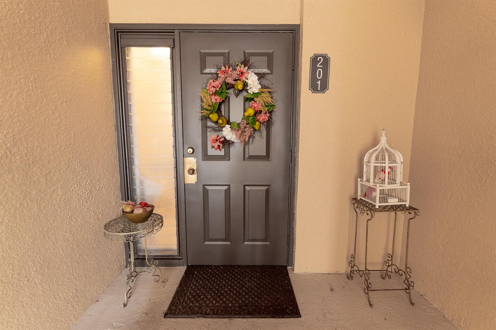 5390 Woodland Lakes Drive # 201, Palm Beach Gardens, FL 33418 — zdjęcie 4