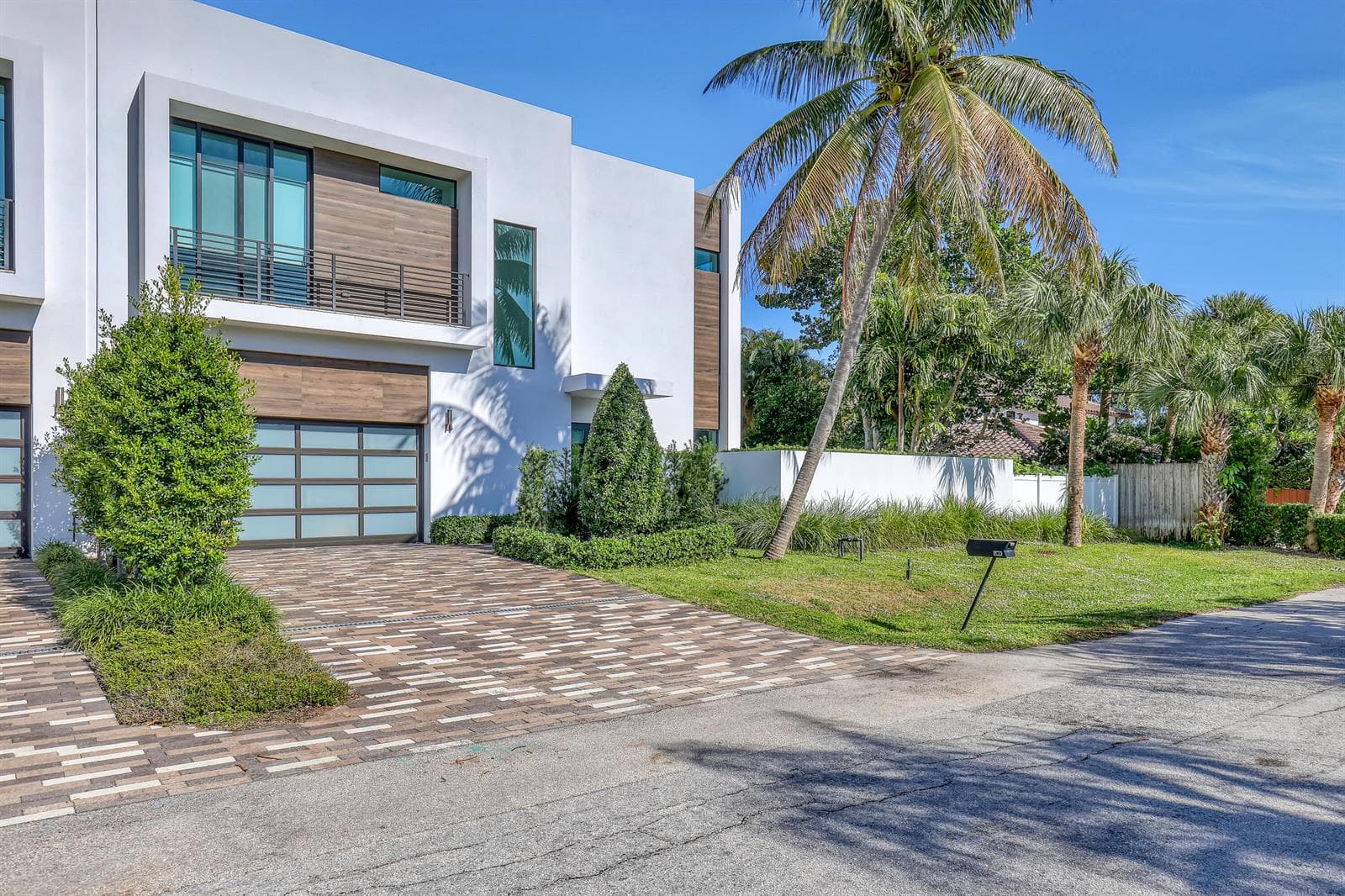 703 NE 5th Street, Delray Beach, FL 33483