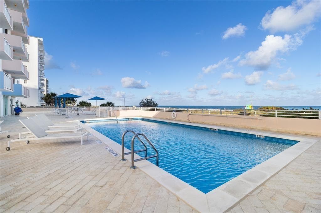 345 Ocean Drive # 512, Miami Beach, FL 33139 — zdjęcie 2