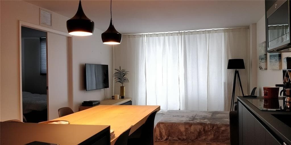 345 Ocean Drive # 512, Miami Beach, FL 33139 — zdjęcie 5