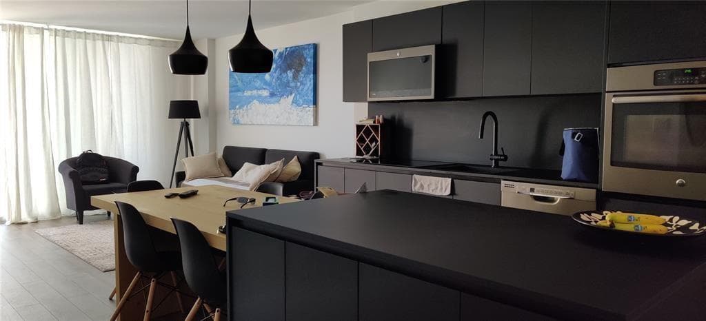 345 Ocean Drive # 512, Miami Beach, FL 33139 — zdjęcie 4