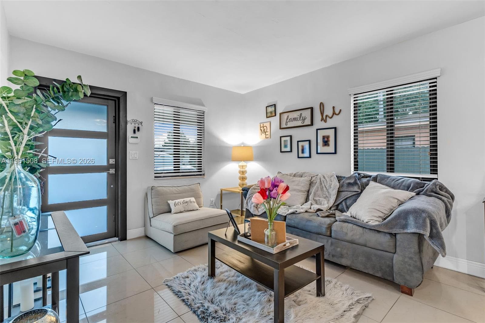 7585 SW 28th St, Miami, FL 33155 — zdjęcie 5