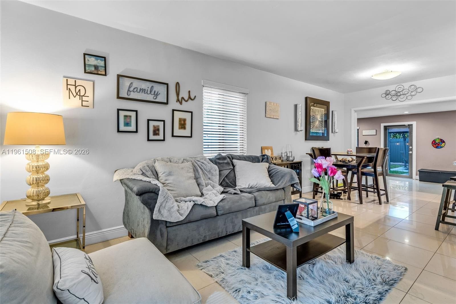 7585 SW 28th St, Miami, FL 33155 — zdjęcie 4