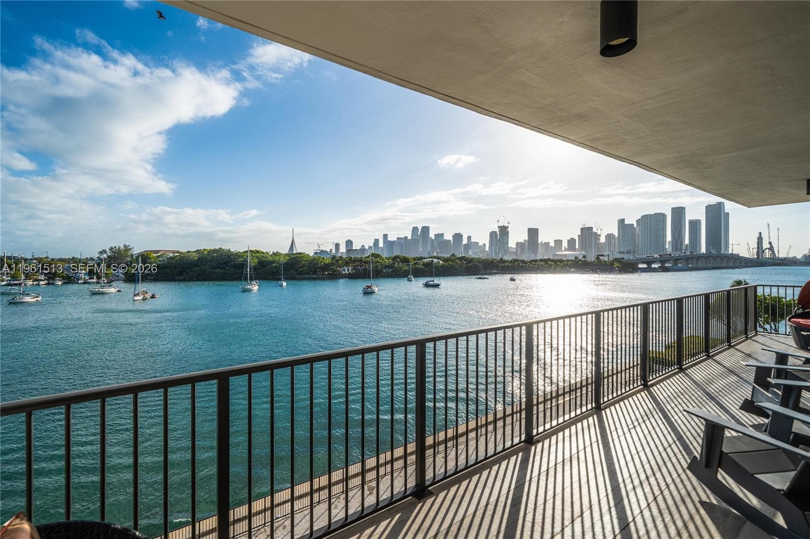 1000 Venetian Way # 403, Miami Beach, FL 33139 — zdjęcie 2