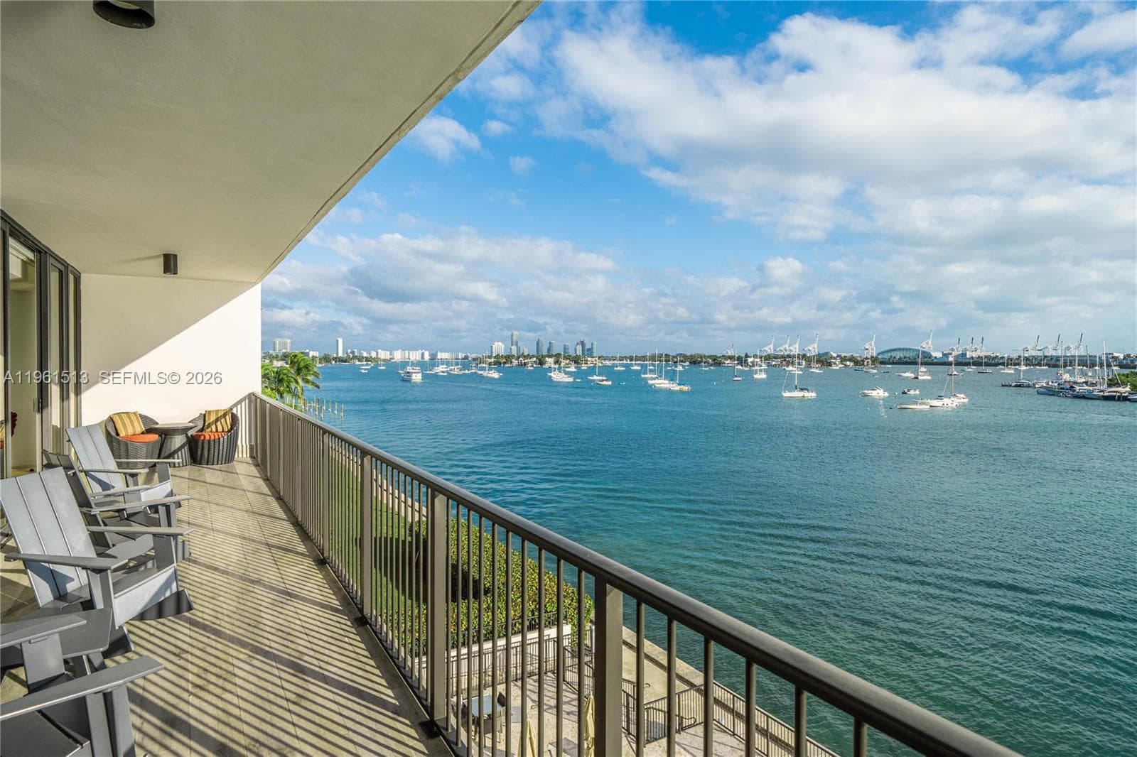 1000 Venetian Way # 403, Miami Beach, FL 33139 — zdjęcie 3