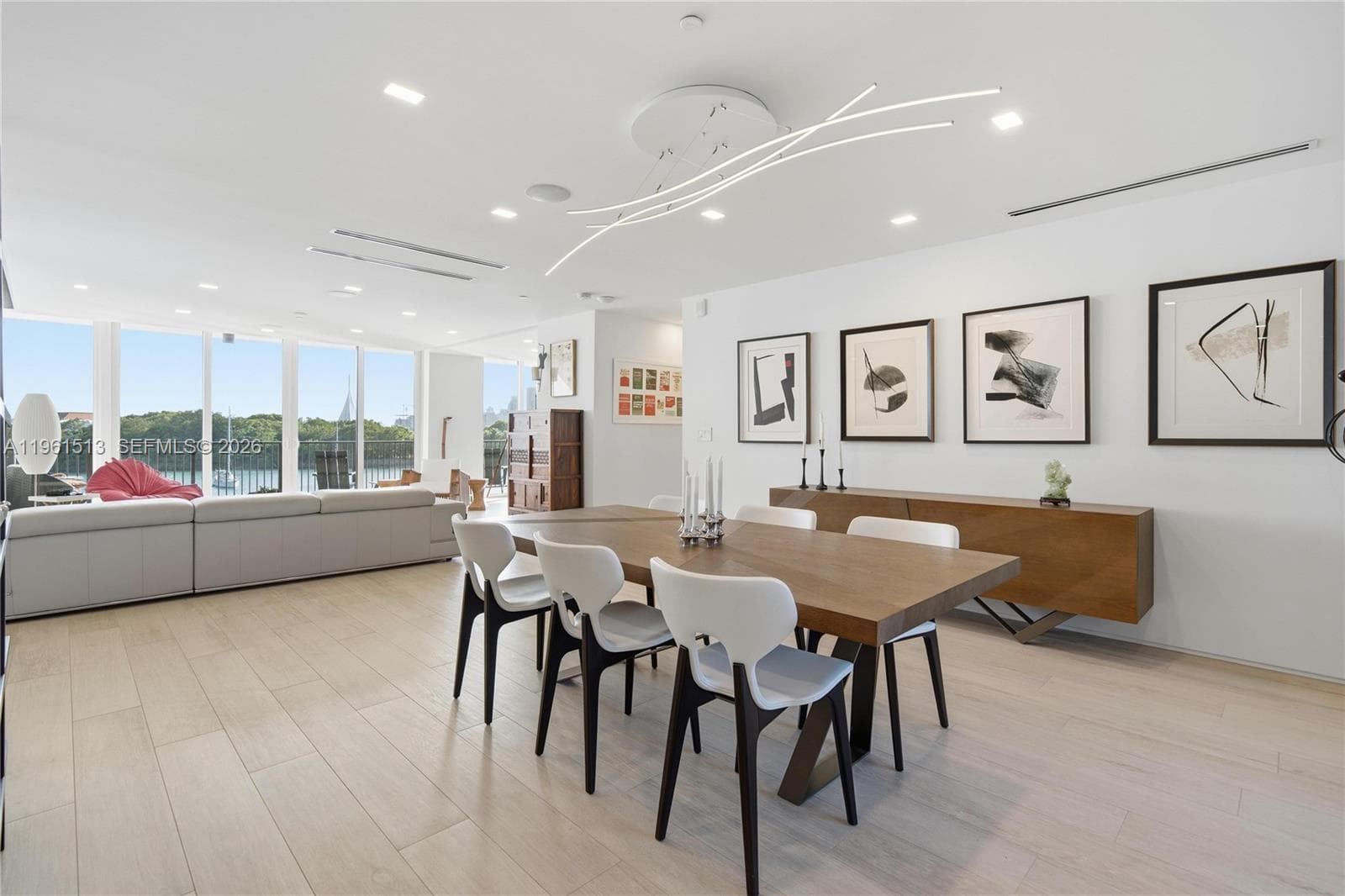 1000 Venetian Way # 403, Miami Beach, FL 33139 — zdjęcie 5