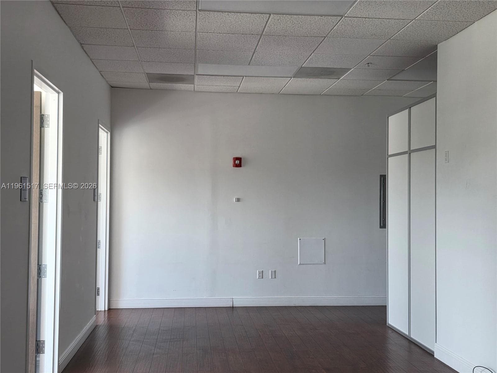 20200 W Dixie Hwy 1003 Hwy # 1003, Miami, FL 33180 — zdjęcie 3