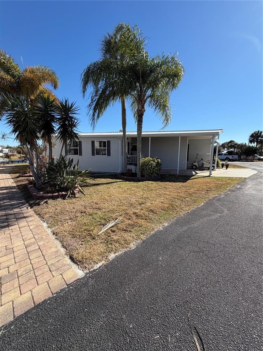 12470 SE 140th Road, Okeechobee, FL 34974 — zdjęcie 3
