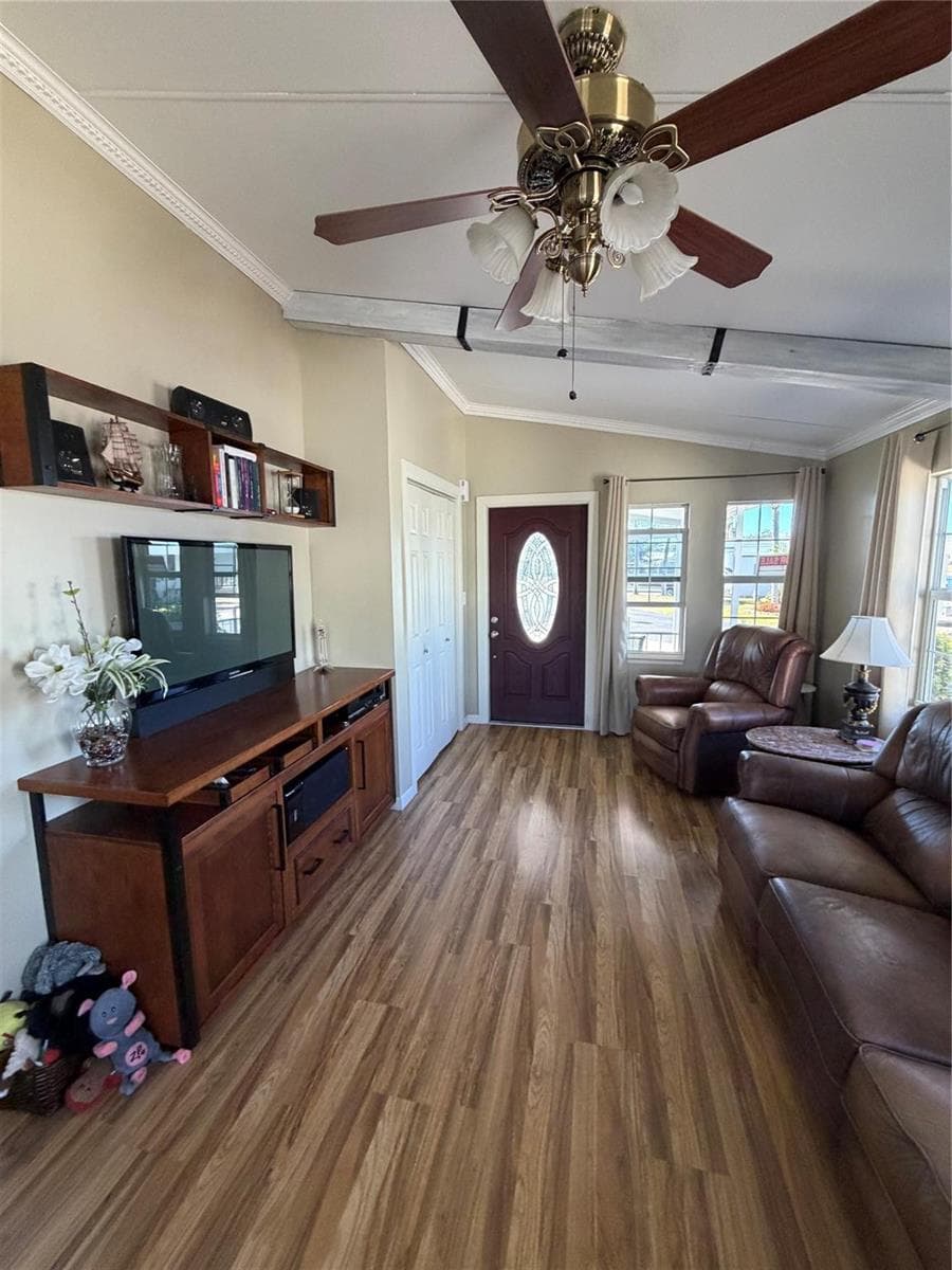 12470 SE 140th Road, Okeechobee, FL 34974 — zdjęcie 5